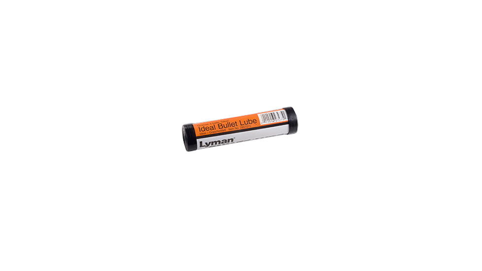Lyman Ideal Lube 2857275