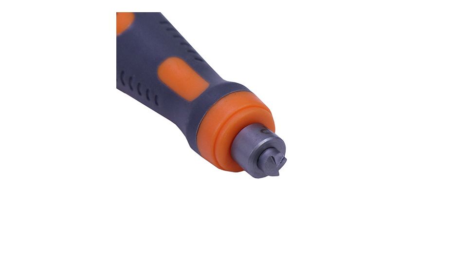 Lyman Large Pistol Primer Pocket Uniformer, 7810219