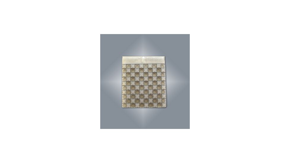 Lyman Loading Block 7728054