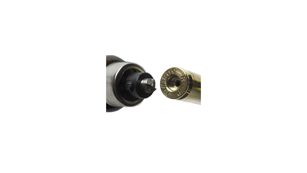 Lyman Primer Pocket Uniformer Small