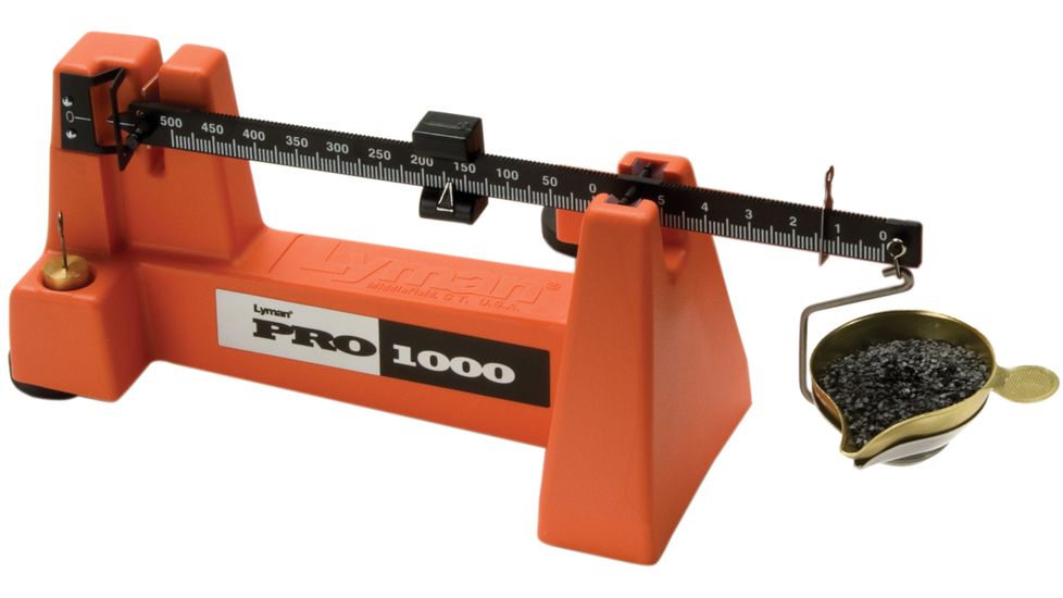 Lyman Pro 1000 7752218