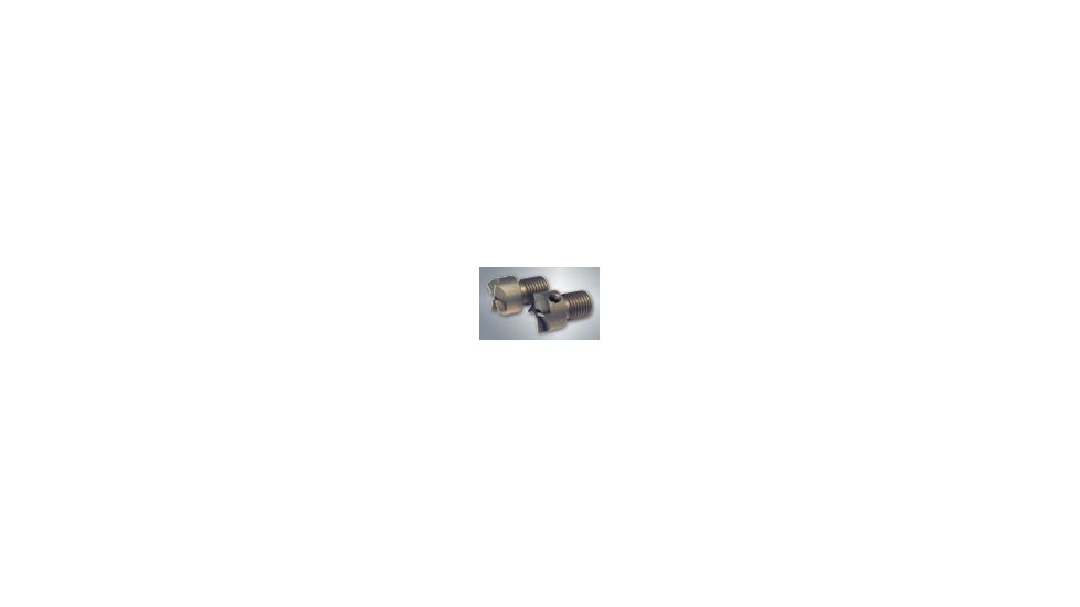 Lyman Replacement Cutter Head 2 Pack 7822203