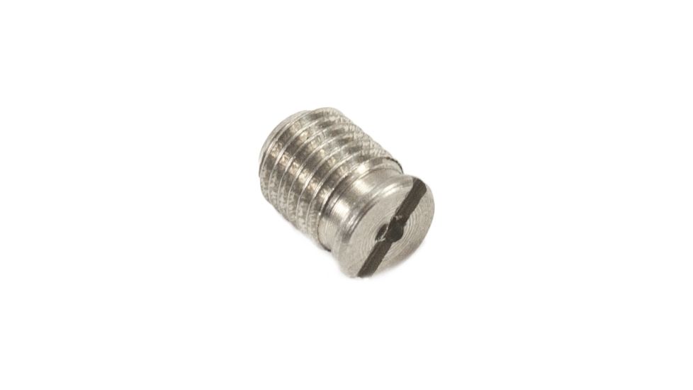 Lyman Touch-Hole Liner Black Powder Accessory 6030176