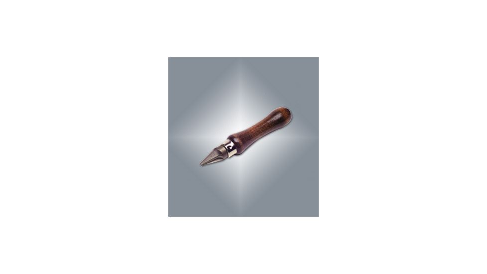 Lyman VLD (Very Low Drag) Chamfer/Reamer 7777789