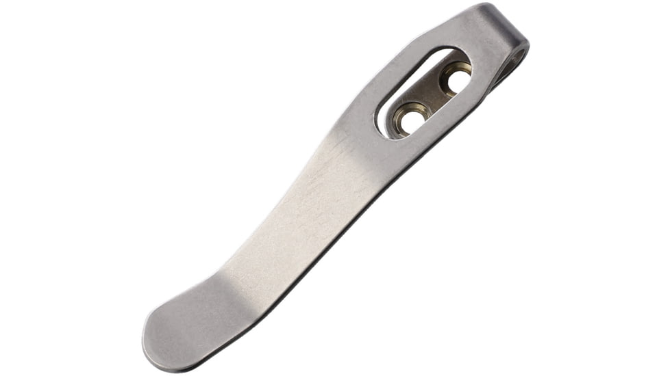 Lynch Northwest Clip Fits ProTech Stubby SW, LNPRSBSW