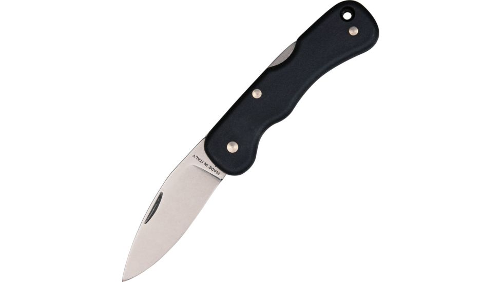 Mac Coltellerie Work Knife, Knife MAC697CP