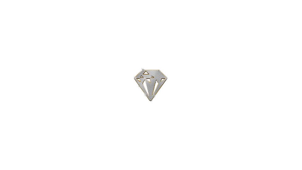 Mack Camera &amp; Video 5 Year Diamond Warranty for Portable Electronics Under $250 1601