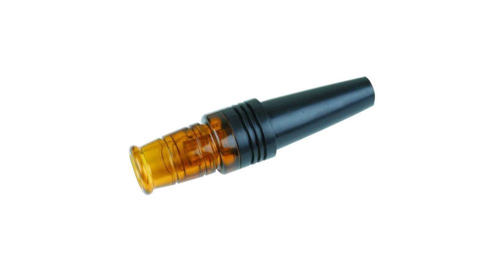 MAD Pip Squeak Coaxer Call, Hand tuned MADMD180