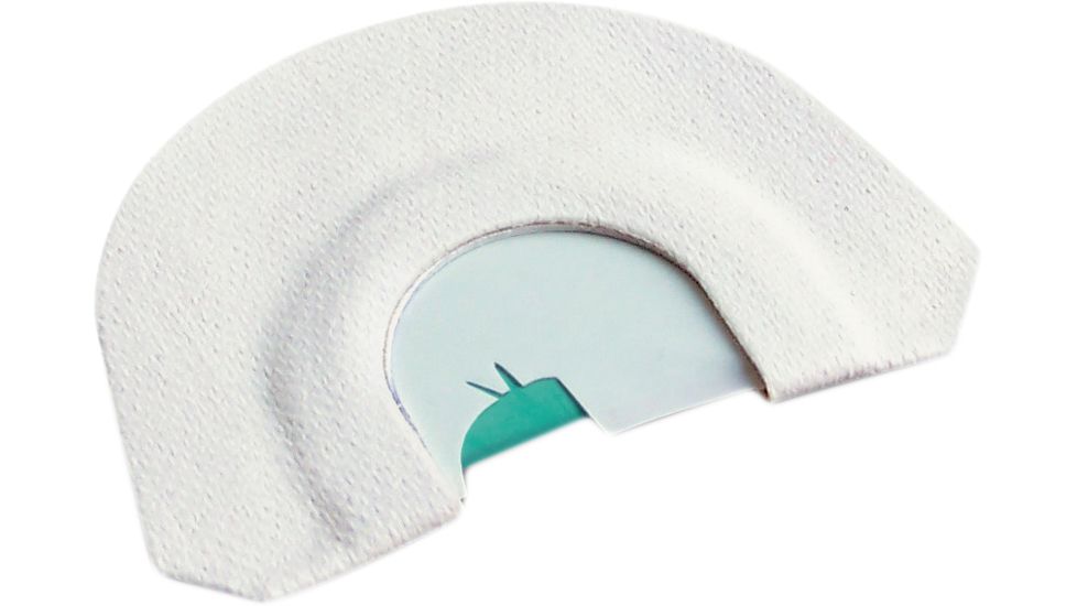 Maestro Butski Series Turkey Mouth Call - Cutt'n Up 3 PBC-109