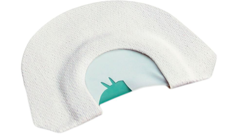 Maestro Butski Series Turkey Mouth Call - Cutt'n Up 4 PBC-110