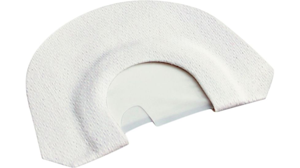 Maestro Butski Series Turkey Mouth Call - Fatal Mistake 3 PBC-106