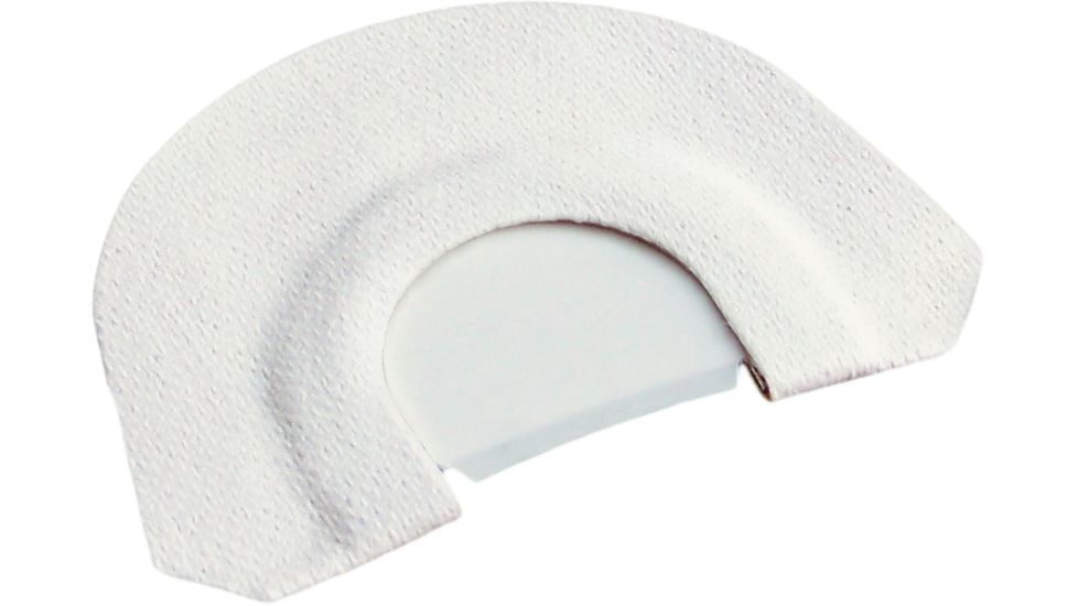 Maestro Butski Series Turkey Mouth Call - Hen in Heat PBC-105