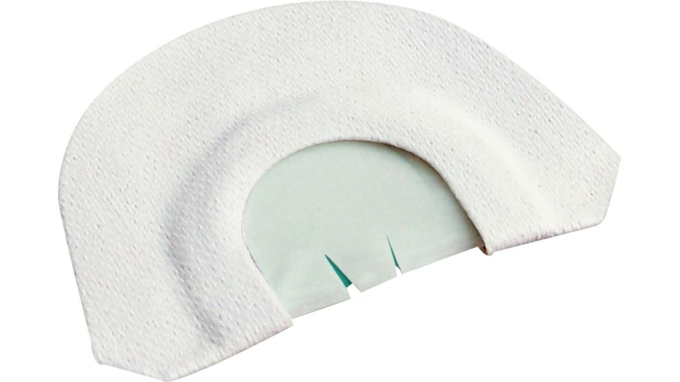 Maestro Butski Series Turkey Mouth Call - Spring Shadow PBC-114