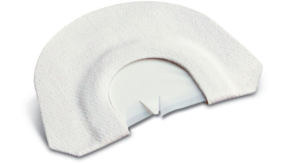 Maestro Butski Series Turkey Mouth Call - The Tracker PBC-115