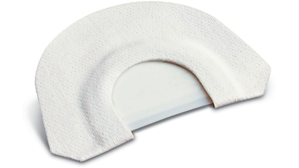 Maestro Butski Series Turkey Mouth Call - Triple Temptation PBC-113