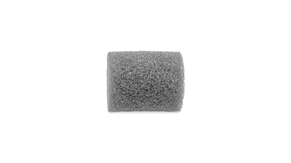 Mag Instrument Bulb Foam Holder - 108-000-037
