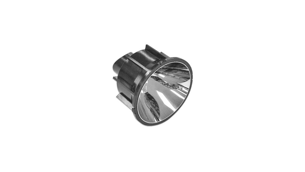 Mag Instrument Magcharger Reflector - Housing - 108-000-104