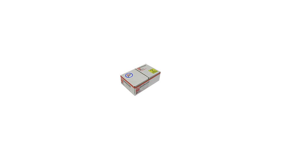 Mag Instrument Old Switch Seal For Magcharger - 108-000-557