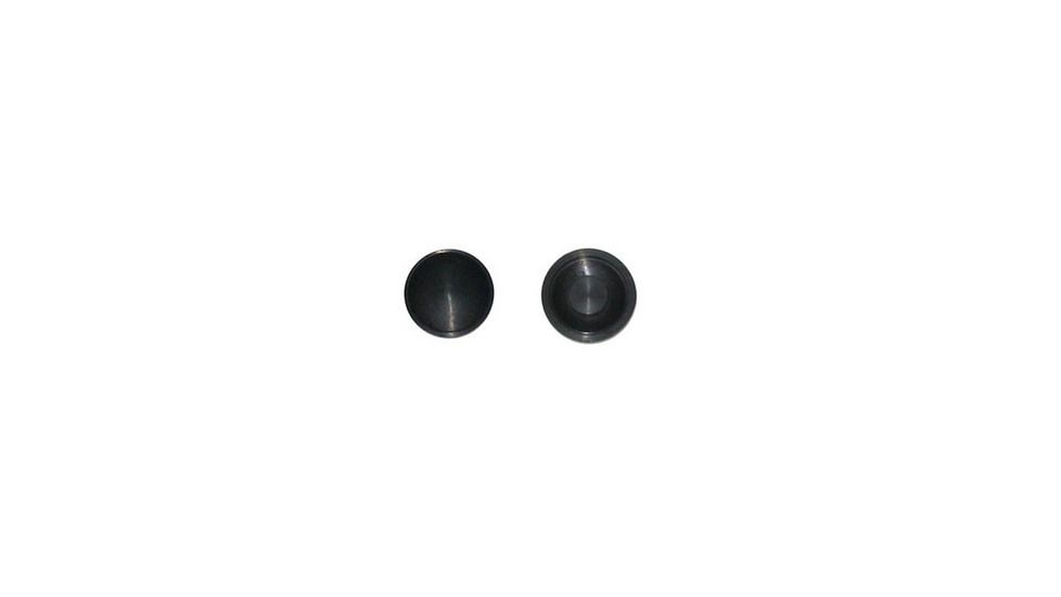 Mag Instrument Seal Switch Universal Type - 400-000-025