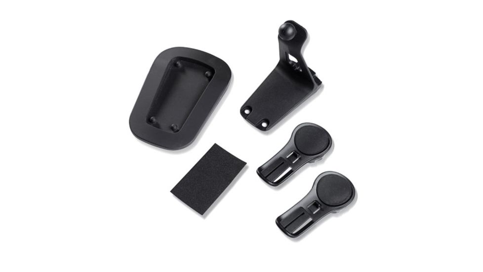 Magellan eXplorist Series All Purpose Mount 5000421