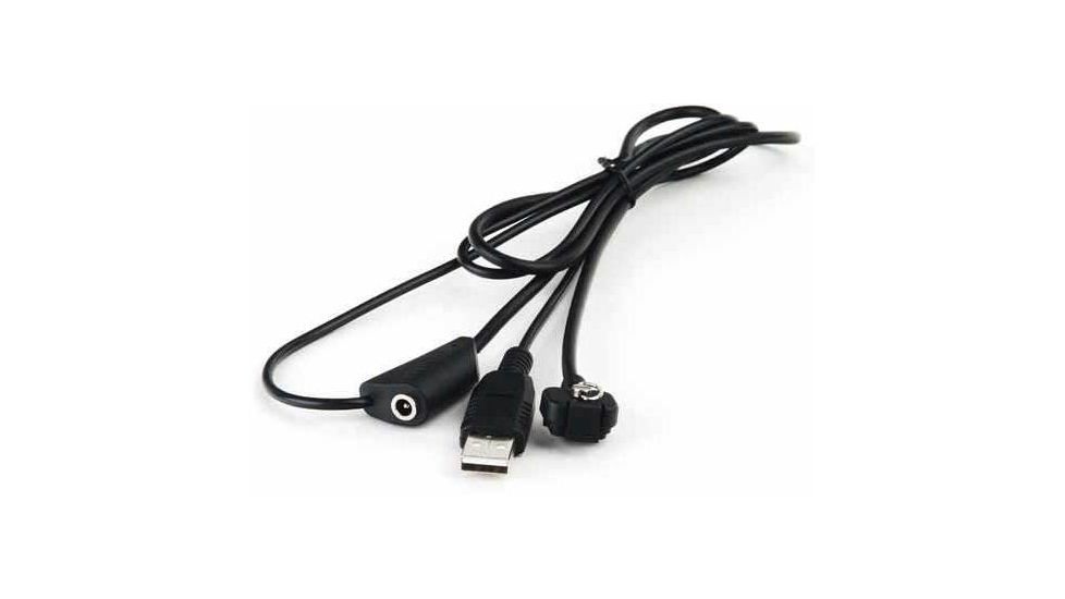 Magellan USB Cable eXplorist 730386