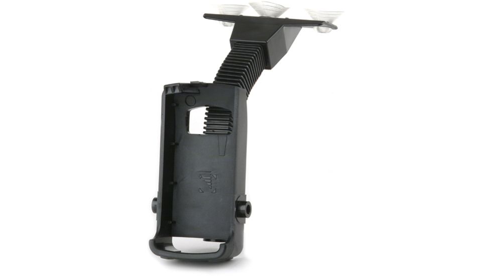 Magellan (Thales) 701177 Vehicle Windshield Mounting Bracket for GPS 310