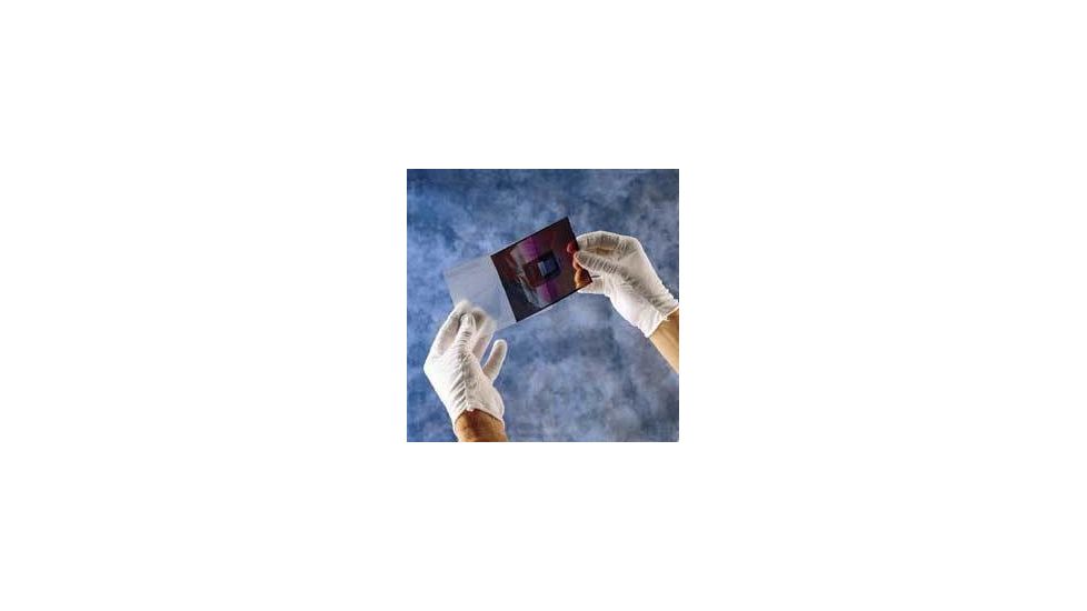 Magid Glove Standard Cotton Lisle Inspection Gloves, Magid 651J