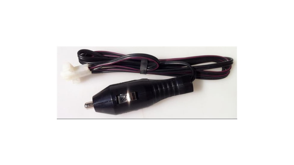 Maglite PIGTAIL CORD FOR ARXX045 05540D5E