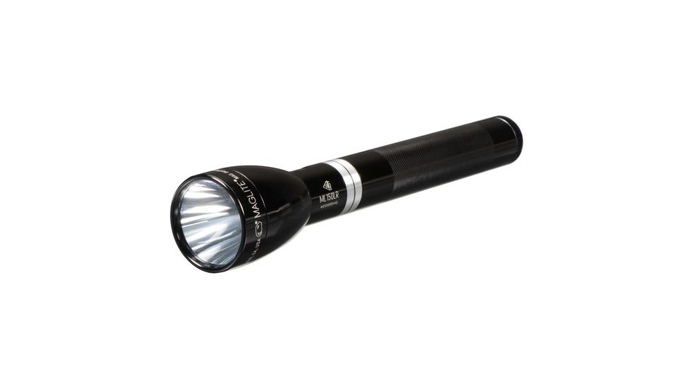 Maglite Ml150lr Matte - ML150LRX-2019
