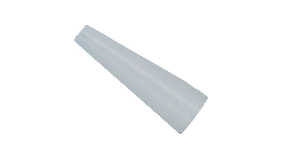 Maglite Re1019 Traffic Wand - White - ASXX27B