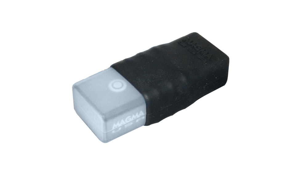 Magma Grill Tool Light - Weatherproof/Smokeproof 43432