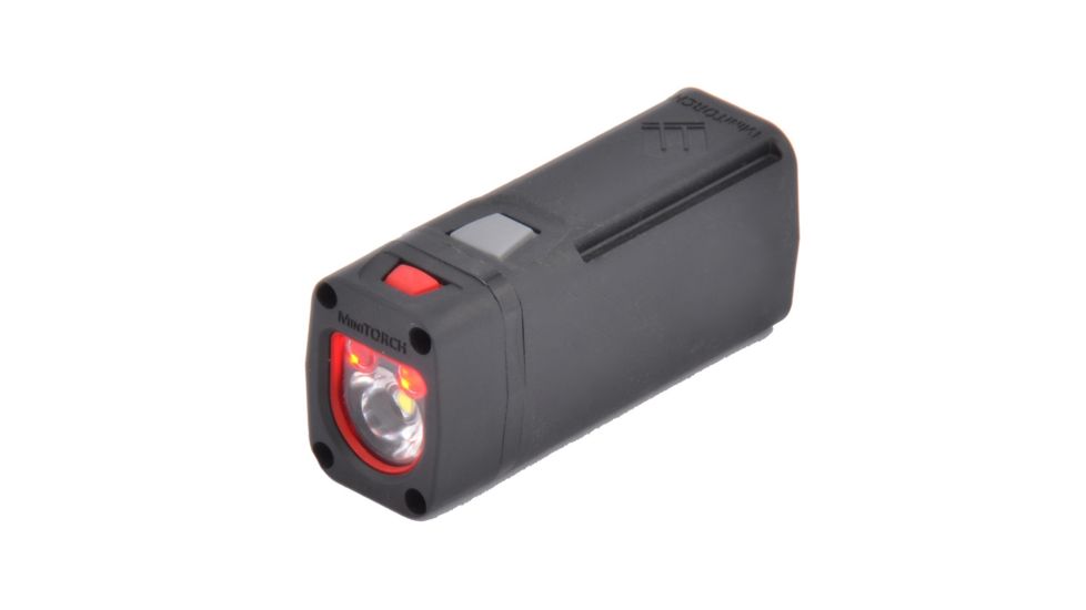 Magnetospeed M-series Mini Light Module For M-series Grip