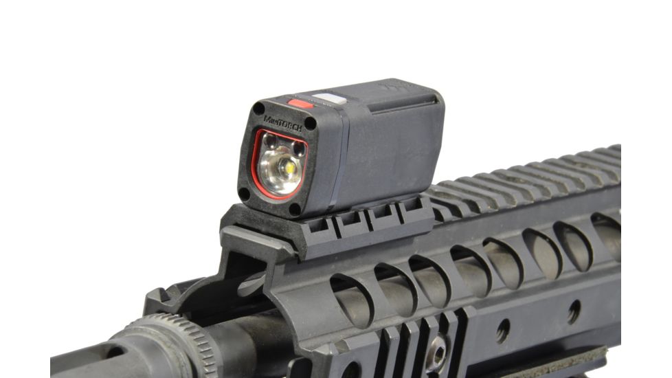 Magnetospeed M-series Mini Light Module For M-series Grip