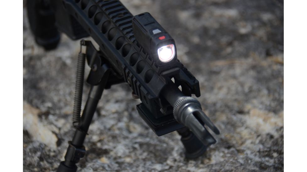Magnetospeed M-series Mini Light Module For M-series Grip