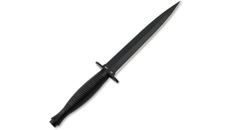 Magnum Commando Dagger, BOM02HY002