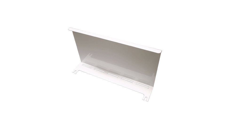 Magnum Energy Inverter Hood, New Condition MAGN-MP-HOOD