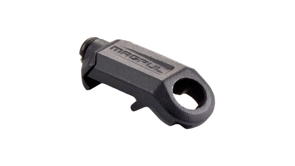 Magpul Industries RSA QD Rail Sling Attachment MPIMAG337