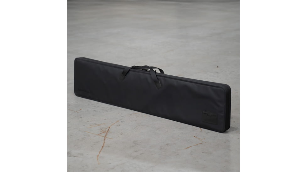 Magpul Industries DAKA Soft Rifle Case