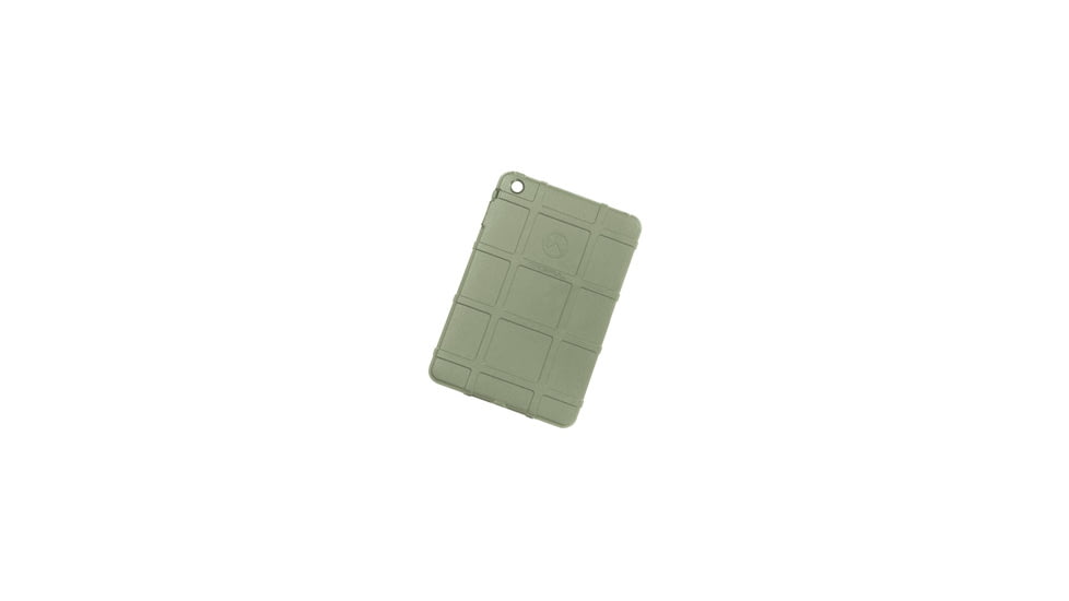 Magpul Industries iPad Mini Exec Field Case, Foliage Green MPIMAG456-FOL