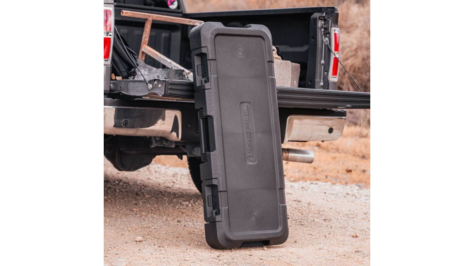 Magpul Industries DAKA 44.5in Hard Case