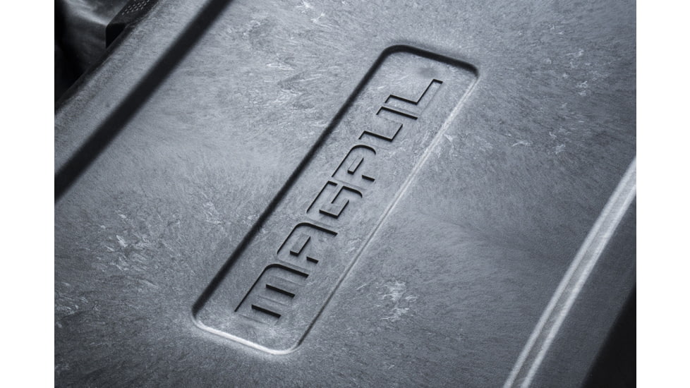 Magpul Industries DAKA 44.5in Hard Case