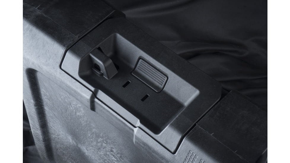 Magpul Industries DAKA 44.5in Hard Case