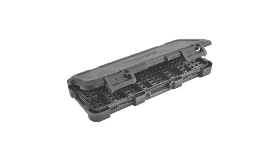 Magpul Industries DAKA 44.5in Hard Case