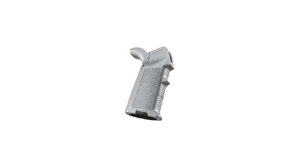 Magpul Industries Miad Ar10 Gen1.1 Grip Kit Gry MPIMAG521GRY