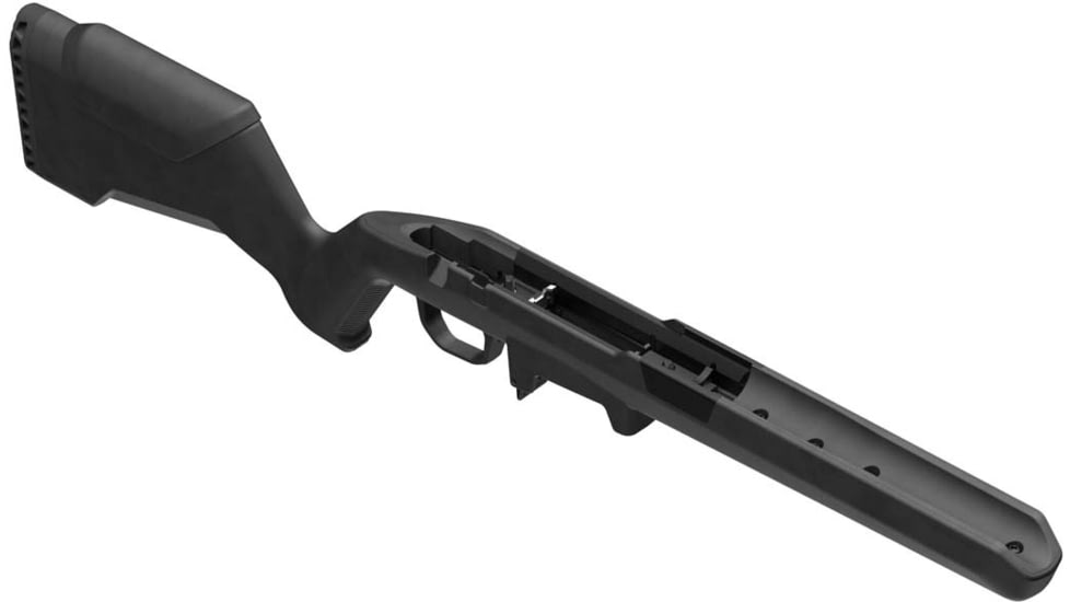 MAGPUL MAG1354-BLK HUNTER LITE STK SAV AXIS SA