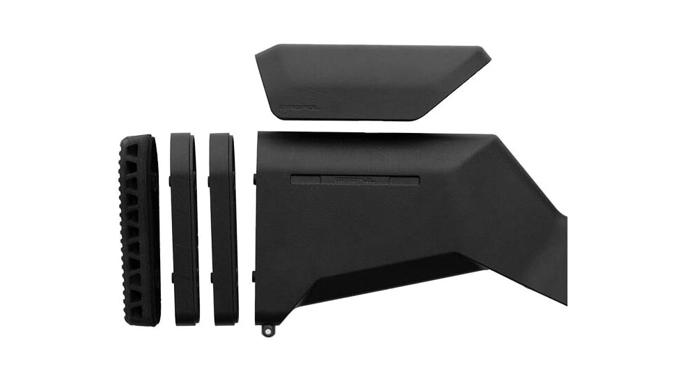 MAGPUL MAG1354-BLK HUNTER LITE STK SAV AXIS SA