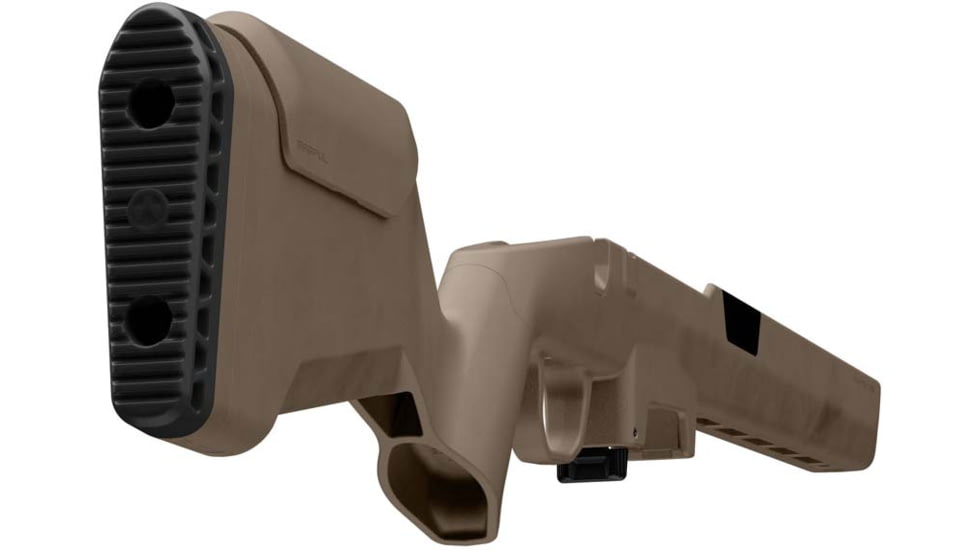 MAGPUL MAG1354-FDE HUNTER LITE STK SAV AXIS SA