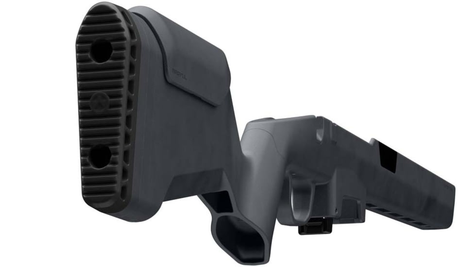 MAGPUL MAG1354-GRY HUNTER LITE STK SAV AXIS SA