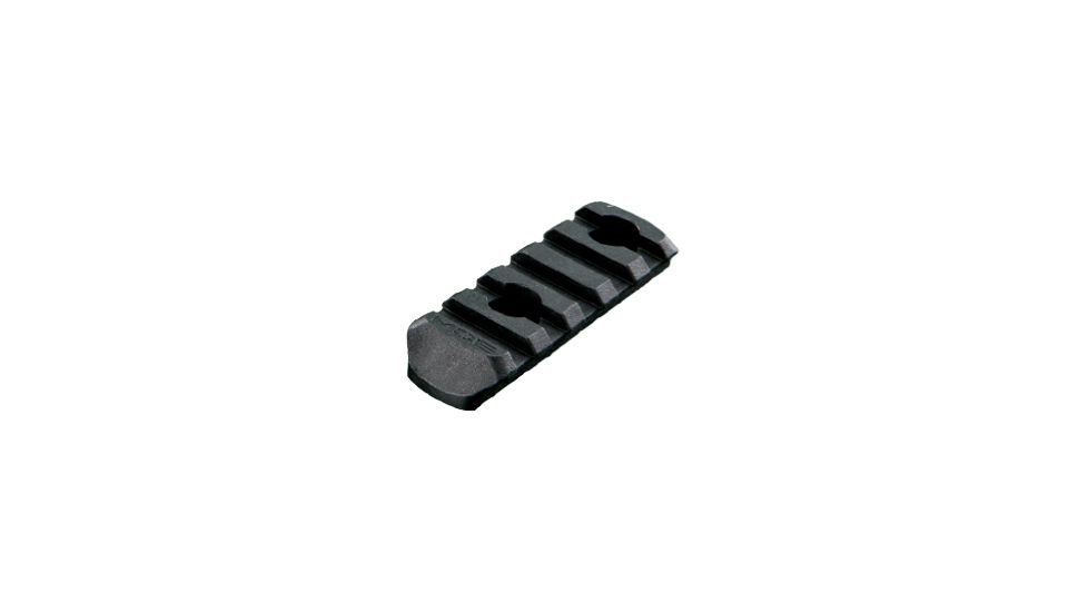 Magpul MOE Rail Section L2 MPIMAG406BLK