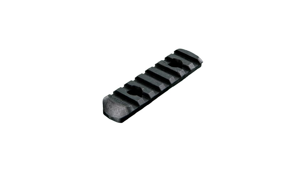 Magpul MOE Rail Section L3 MPIMAG407BLK